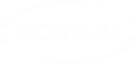 Boreas Logo